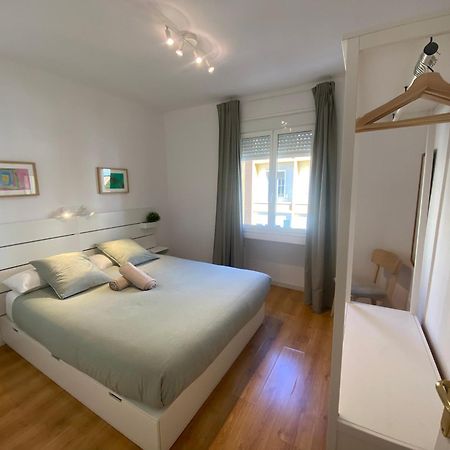 2 Bedroom Virgen De Begona 塞维利亚 外观 照片